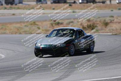 media/May-24-2025-Extreme Speed (Sat) [[067a6f0386]]/Orange Group/Turn 2 and 4/